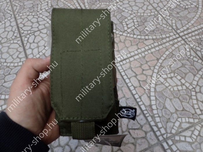 molle utility pouch ammo pouch coyote atacs a-tacs multicam zöld od woodland tártáska tárdobó általános tároló tok m4 m-4 m16 m-16 ak kalasnyikov tártáska tárzseb katonai bolt üzlet military shop army shop in budapest molle utility pouch ammo pouch coyote atacs a-tacs multicam zöld od woodland tártáska tárdobó általános tároló tok m4 m-4 m16 m-16 ak kalasnyikov tártáska tárzseb katonai bolt üzlet military shop army shop in budapest