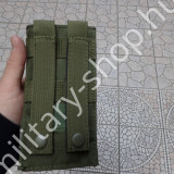 molle utility pouch ammo pouch coyote atacs a-tacs multicam zöld od woodland tártáska tárdobó általános tároló tok m4 m-4 m16 m-16 ak kalasnyikov tártáska tárzseb katonai bolt üzlet military shop army shop in budapest molle utility pouch ammo pouch coyote atacs a-tacs multicam zöld od woodland tártáska tárdobó általános tároló tok m4 m-4 m16 m-16 ak kalasnyikov tártáska tárzseb katonai bolt üzlet military shop army shop in budapest