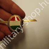 magyar katonai felvarró magyar sapka fém jelzés trikolor jelzés katonai bolt üzlet military shop store army shop store budapest magyar katonai felvarrók deszantos ejtőernyős desszantos mellkas osztályjelzés deszantos ejtőernyős felvarró