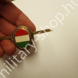 magyar katonai felvarró magyar sapka fém jelzés trikolor jelzés katonai bolt üzlet military shop store army shop store budapest magyar katonai felvarrók deszantos ejtőernyős desszantos mellkas osztályjelzés deszantos ejtőernyős felvarró