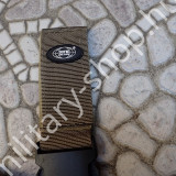 a-tacs fg atacs multicam coyote zöld od fekete woodland katonai rendőrségi pisztolytok pisztoly tok gyorstok combtok comb panel molle katonai bolt üzlet army shop store military shop store in budapest a-tacs fg atacs multicam coyote zöld od fekete woodland katonai rendőrségi pisztolytok pisztoly tok gyorstok combtok comb panel molle katonai bolt üzlet army shop store military shop store in budapest