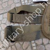 a-tacs fg atacs multicam coyote zöld od fekete woodland katonai rendőrségi pisztolytok pisztoly tok gyorstok combtok comb panel molle katonai bolt üzlet army shop store military shop store in budapest a-tacs fg atacs multicam coyote zöld od fekete woodland katonai rendőrségi pisztolytok pisztoly tok gyorstok combtok comb panel molle katonai bolt üzlet army shop store military shop store in budapest