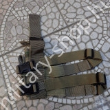 a-tacs fg atacs multicam coyote zöld od fekete woodland katonai rendőrségi pisztolytok pisztoly tok gyorstok combtok comb panel molle katonai bolt üzlet army shop store military shop store in budapest a-tacs fg atacs multicam coyote zöld od fekete woodland katonai rendőrségi pisztolytok pisztoly tok gyorstok combtok comb panel molle katonai bolt üzlet army shop store military shop store in budapest