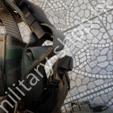 a-tacs fg atacs multicam coyote zöld od fekete woodland katonai rendőrségi pisztolytok pisztoly tok gyorstok combtok comb panel molle katonai bolt üzlet army shop store military shop store in budapest a-tacs fg atacs multicam coyote zöld od fekete woodland katonai rendőrségi pisztolytok pisztoly tok gyorstok combtok comb panel molle katonai bolt üzlet army shop store military shop store in budapest