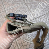 a-tacs fg atacs multicam coyote zöld od fekete woodland katonai rendőrségi pisztolytok pisztoly tok gyorstok combtok comb panel molle katonai bolt üzlet army shop store military shop store in budapest a-tacs fg atacs multicam coyote zöld od fekete woodland katonai rendőrségi pisztolytok pisztoly tok gyorstok combtok comb panel molle katonai bolt üzlet army shop store military shop store in budapest