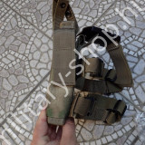 a-tacs fg atacs multicam coyote zöld od fekete woodland katonai rendőrségi pisztolytok pisztoly tok gyorstok combtok comb panel molle katonai bolt üzlet army shop store military shop store in budapest a-tacs fg atacs multicam coyote zöld od fekete woodland katonai rendőrségi pisztolytok pisztoly tok gyorstok combtok comb panel molle katonai bolt üzlet army shop store military shop store in budapest