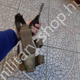 a-tacs fg atacs multicam coyote zöld od fekete woodland katonai rendőrségi pisztolytok pisztoly tok gyorstok combtok comb panel molle katonai bolt üzlet army shop store military shop store in budapest a-tacs fg atacs multicam coyote zöld od fekete woodland katonai rendőrségi pisztolytok pisztoly tok gyorstok combtok comb panel molle katonai bolt üzlet army shop store military shop store in budapest