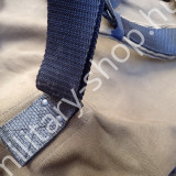 magyar missiós hátizsák tengerész zsák málhazsák afganisztáni iraki misszió katonai ruházat felszerelés használt magyar katonai ruházat felszerelés katonai bolt üzlet military shop store army shop store in budapest