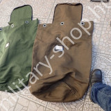 magyar missiós hátizsák tengerész zsák málhazsák afganisztáni iraki misszió katonai ruházat felszerelés használt magyar katonai ruházat felszerelés katonai bolt üzlet military shop store army shop store in budapest