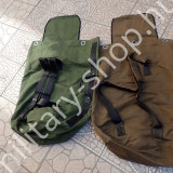 ÚJ3704, MH MISSZIÓS SZÁLLÍTÓ ZSÁK , HASZNÁLT, SZÉP ÁLLAPOTOK