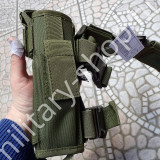 combtok pisztolytok fegyvertok fegyver táska puskatok fegyver szállító zsák gyorstok katonai bolt üzlet army shop army store military shop store in budapest
