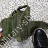 combtok pisztolytok fegyvertok fegyver táska puskatok fegyver szállító zsák gyorstok katonai bolt üzlet army shop army store military shop store in budapest