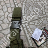 combtok pisztolytok fegyvertok fegyver táska puskatok fegyver szállító zsák gyorstok katonai bolt üzlet army shop army store military shop store in budapest