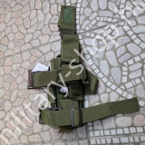 combtok pisztolytok fegyvertok fegyver táska puskatok fegyver szállító zsák gyorstok katonai bolt üzlet army shop army store military shop store in budapest