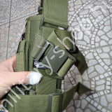 combtok pisztolytok fegyvertok fegyver táska puskatok fegyver szállító zsák gyorstok katonai bolt üzlet army shop army store military shop store in budapest