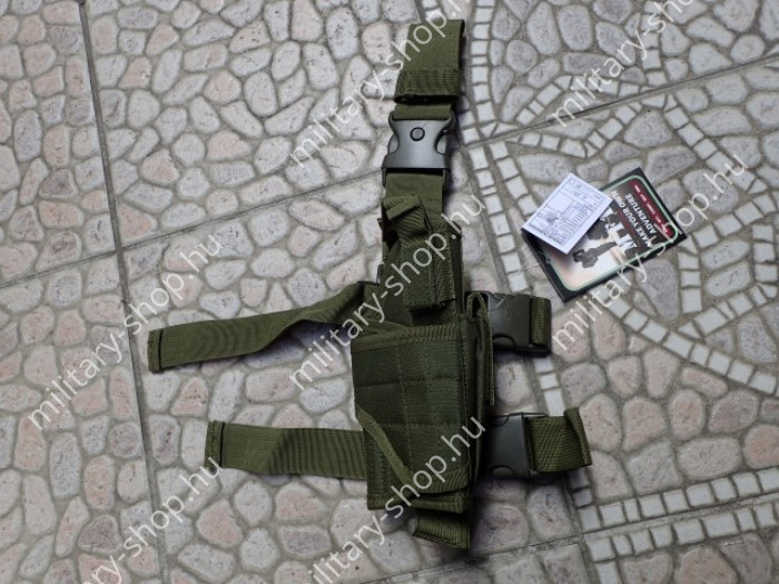 combtok pisztolytok fegyvertok fegyver táska puskatok fegyver szállító zsák gyorstok katonai bolt üzlet army shop army store military shop store in budapest