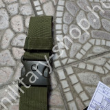 combtok pisztolytok fegyvertok fegyver táska puskatok fegyver szállító zsák gyorstok katonai bolt üzlet army shop army store military shop store in budapest
