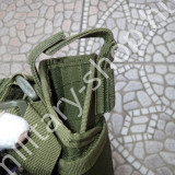 combtok pisztolytok fegyvertok fegyver táska puskatok fegyver szállító zsák gyorstok katonai bolt üzlet army shop army store military shop store in budapest