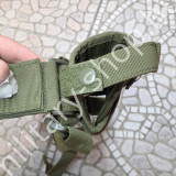 combtok pisztolytok fegyvertok fegyver táska puskatok fegyver szállító zsák gyorstok katonai bolt üzlet army shop army store military shop store in budapest