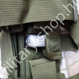 combtok pisztolytok fegyvertok fegyver táska puskatok fegyver szállító zsák gyorstok katonai bolt üzlet army shop army store military shop store in budapest