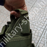 combtok pisztolytok fegyvertok fegyver táska puskatok fegyver szállító zsák gyorstok katonai bolt üzlet army shop army store military shop store in budapest