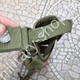 combtok pisztolytok fegyvertok fegyver táska puskatok fegyver szállító zsák gyorstok katonai bolt üzlet army shop army store military shop store in budapest