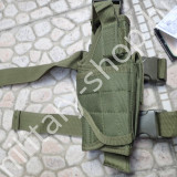 combtok pisztolytok fegyvertok fegyver táska puskatok fegyver szállító zsák gyorstok katonai bolt üzlet army shop army store military shop store in budapest