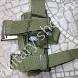 combtok pisztolytok fegyvertok fegyver táska puskatok fegyver szállító zsák gyorstok katonai bolt üzlet army shop army store military shop store in budapest