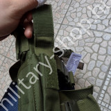 combtok pisztolytok fegyvertok fegyver táska puskatok fegyver szállító zsák gyorstok katonai bolt üzlet army shop army store military shop store in budapest