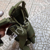 combtok pisztolytok fegyvertok fegyver táska puskatok fegyver szállító zsák gyorstok katonai bolt üzlet army shop army store military shop store in budapest