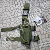 combtok pisztolytok fegyvertok fegyver táska puskatok fegyver szállító zsák gyorstok katonai bolt üzlet army shop army store military shop store in budapest