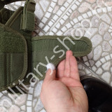 combtok pisztolytok fegyvertok fegyver táska puskatok fegyver szállító zsák gyorstok katonai bolt üzlet army shop army store military shop store in budapest