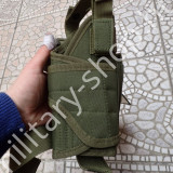 combtok pisztolytok fegyvertok fegyver táska puskatok fegyver szállító zsák gyorstok katonai bolt üzlet army shop army store military shop store in budapest