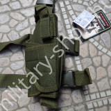 combtok pisztolytok fegyvertok fegyver táska puskatok fegyver szállító zsák gyorstok katonai bolt üzlet army shop army store military shop store in budapest
