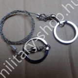 fűrészzsinór fűrész zsinór túlélési eszközök katonai túlélés molle utility pouch ammo pouch coyote atacs a-tacs multicam zöld od woodland tártáska tárdobó általános tároló tok m4 m-4 m16 m-16 ak kalasnyikov tártáska tárzseb  katonai bolt üzlet military sh