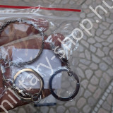 fűrészzsinór fűrész zsinór túlélési eszközök katonai túlélés molle utility pouch ammo pouch coyote atacs a-tacs multicam zöld od woodland tártáska tárdobó általános tároló tok m4 m-4 m16 m-16 ak kalasnyikov tártáska tárzseb  katonai bolt üzlet military sh