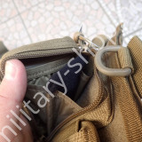 mobiltok a-tacs fg atacs multicam coyote zöld od fekete woodland hordtok övtáska derék táska combtok molle katonai bolt üzlet army shop store military shop store in budapest mobiltok a-tacs fg atacs multicam coyote zöld od fekete woodland hordtok övtáska derék táska combtok molle katonai bolt üzlet army shop store military shop store in budapest
