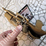 mobiltok a-tacs fg atacs multicam coyote zöld od fekete woodland hordtok övtáska derék táska combtok molle katonai bolt üzlet army shop store military shop store in budapest mobiltok a-tacs fg atacs multicam coyote zöld od fekete woodland hordtok övtáska derék táska combtok molle katonai bolt üzlet army shop store military shop store in budapest