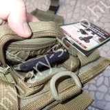 mobiltok a-tacs fg atacs multicam coyote zöld od fekete woodland hordtok övtáska derék táska combtok molle katonai bolt üzlet army shop store military shop store in budapest mobiltok a-tacs fg atacs multicam coyote zöld od fekete woodland hordtok övtáska derék táska combtok molle katonai bolt üzlet army shop store military shop store in budapest
