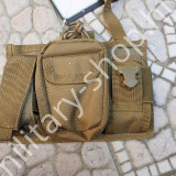 mobiltok a-tacs fg atacs multicam coyote zöld od fekete woodland hordtok övtáska derék táska combtok molle katonai bolt üzlet army shop store military shop store in budapest mobiltok a-tacs fg atacs multicam coyote zöld od fekete woodland hordtok övtáska derék táska combtok molle katonai bolt üzlet army shop store military shop store in budapest