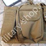 mobiltok a-tacs fg atacs multicam coyote zöld od fekete woodland hordtok övtáska derék táska combtok molle katonai bolt üzlet army shop store military shop store in budapest mobiltok a-tacs fg atacs multicam coyote zöld od fekete woodland hordtok övtáska derék táska combtok molle katonai bolt üzlet army shop store military shop store in budapest