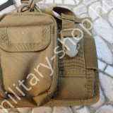 mobiltok a-tacs fg atacs multicam coyote zöld od fekete woodland hordtok övtáska derék táska combtok molle katonai bolt üzlet army shop store military shop store in budapest mobiltok a-tacs fg atacs multicam coyote zöld od fekete woodland hordtok övtáska derék táska combtok molle katonai bolt üzlet army shop store military shop store in budapest