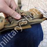 mobiltok a-tacs fg atacs multicam coyote zöld od fekete woodland hordtok övtáska derék táska combtok molle katonai bolt üzlet army shop store military shop store in budapest mobiltok a-tacs fg atacs multicam coyote zöld od fekete woodland hordtok övtáska derék táska combtok molle katonai bolt üzlet army shop store military shop store in budapest