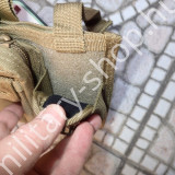 mobiltok a-tacs fg atacs multicam coyote zöld od fekete woodland hordtok övtáska derék táska combtok molle katonai bolt üzlet army shop store military shop store in budapest mobiltok a-tacs fg atacs multicam coyote zöld od fekete woodland hordtok övtáska derék táska combtok molle katonai bolt üzlet army shop store military shop store in budapest