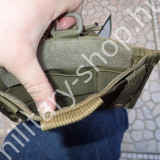 mobiltok a-tacs fg atacs multicam coyote zöld od fekete woodland hordtok övtáska derék táska combtok molle katonai bolt üzlet army shop store military shop store in budapest mobiltok a-tacs fg atacs multicam coyote zöld od fekete woodland hordtok övtáska derék táska combtok molle katonai bolt üzlet army shop store military shop store in budapest