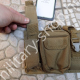 mobiltok a-tacs fg atacs multicam coyote zöld od fekete woodland hordtok övtáska derék táska combtok molle katonai bolt üzlet army shop store military shop store in budapest mobiltok a-tacs fg atacs multicam coyote zöld od fekete woodland hordtok övtáska derék táska combtok molle katonai bolt üzlet army shop store military shop store in budapest