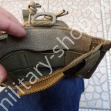 mobiltok a-tacs fg atacs multicam coyote zöld od fekete woodland hordtok övtáska derék táska combtok molle katonai bolt üzlet army shop store military shop store in budapest mobiltok a-tacs fg atacs multicam coyote zöld od fekete woodland hordtok övtáska derék táska combtok molle katonai bolt üzlet army shop store military shop store in budapest