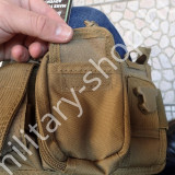 mobiltok a-tacs fg atacs multicam coyote zöld od fekete woodland hordtok övtáska derék táska combtok molle katonai bolt üzlet army shop store military shop store in budapest mobiltok a-tacs fg atacs multicam coyote zöld od fekete woodland hordtok övtáska derék táska combtok molle katonai bolt üzlet army shop store military shop store in budapest