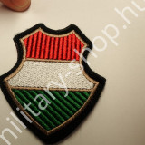 mh magyar karpajzs honvédség francia angol nato német usa baret barett lövész ejtőernyős felvarró katonai bolt üzlet army shop store in budapest mh magyar karpajzs honvédség francia angol nato német usa baret barett lövész ejtőernyős felvarró katonai bolt üzlet army shop store in budapest