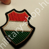 mh magyar karpajzs honvédség francia angol nato német usa baret barett lövész ejtőernyős felvarró katonai bolt üzlet army shop store in budapest mh magyar karpajzs honvédség francia angol nato német usa baret barett lövész ejtőernyős felvarró katonai bolt üzlet army shop store in budapest